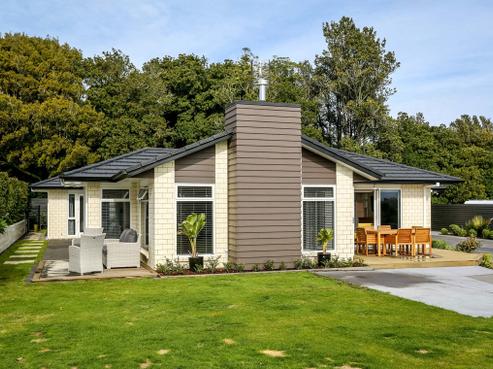 3B Anderson Way, Highlands Park