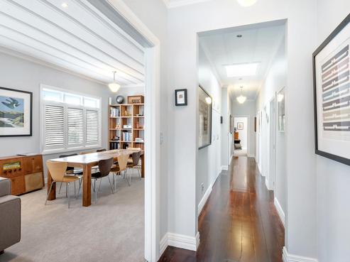 5 Sentinel Road, Herne Bay