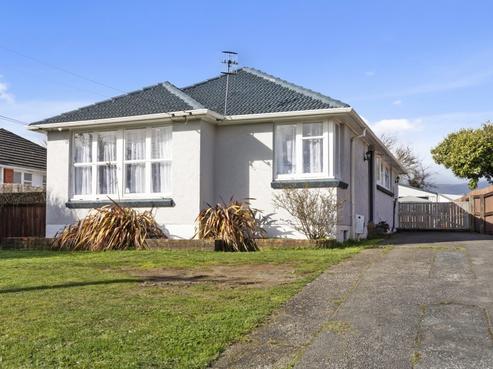 37 Mary Crescent, Elderslea