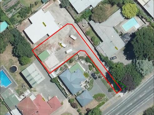 909B Maraekakaho Road, Camberley