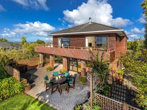 193 Glamorgan Drive, Torbay