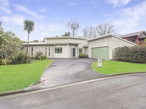 11 Whyte Street, Hamilton East