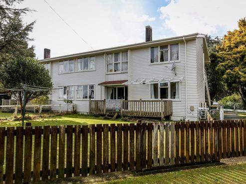 24 Discovery Place, Marfell
