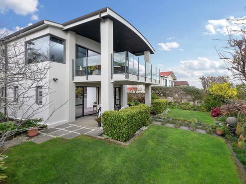 5 Ullswater Place, Half Moon Bay