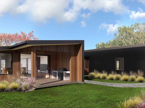 10B Millvale Street, Waikanae