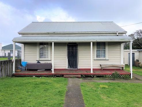 39 Blake Street, Waitara