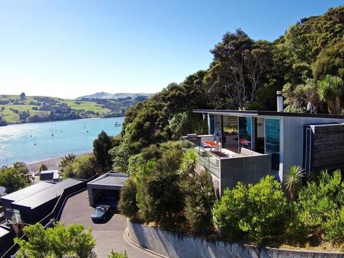 11A Walnut Place, Akaroa