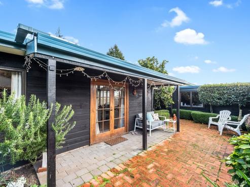 50A Casey Avenue, Fairfield