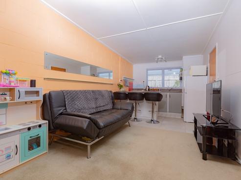 2/19 Otterson Street, Tahunanui