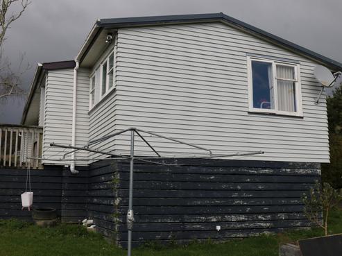3 Henderson Street, Te Kuiti