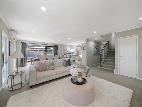 5 Wawatai Drive, Karaka