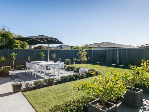 21 Haast Place, Poraiti