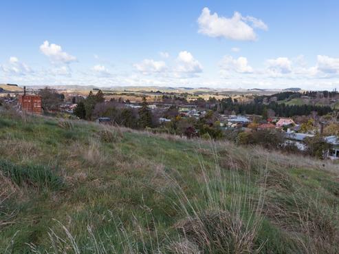 35A Abbotsford Road, Waipawa