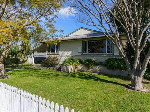 6 Tait Drive, Pirimai