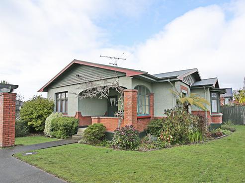 183 Macmaster Street, Richmond