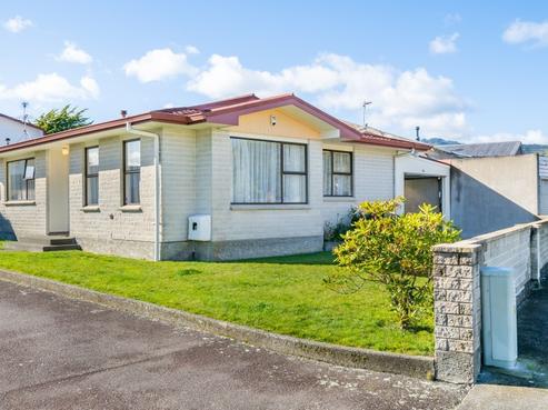 46 Mabey Road, Avalon