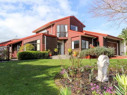 62 Karina Road, Merrilands