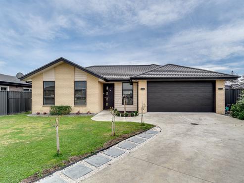 32 Drake Crescent, Te Awa