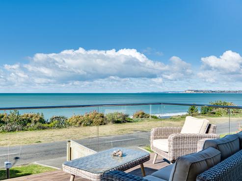 44 Le Quesne Road, Bay View