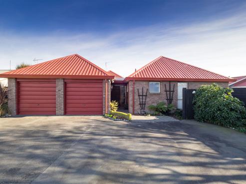 74 Lane Street, Allenton