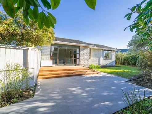 76 Cheyenne Street, Sockburn