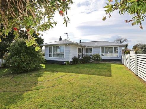 4 Goddard Lane, Havelock North
