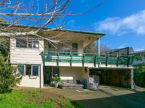 55A Murray Street, Bell Block