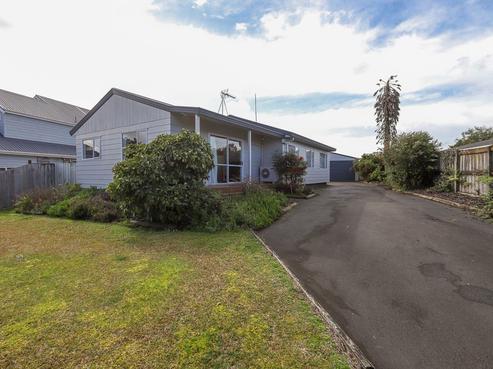 12 Balmerino Crescent, Pukete
