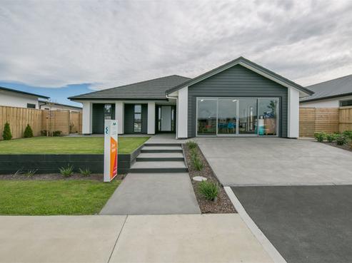 5 Lemonwood Drive, Rolleston