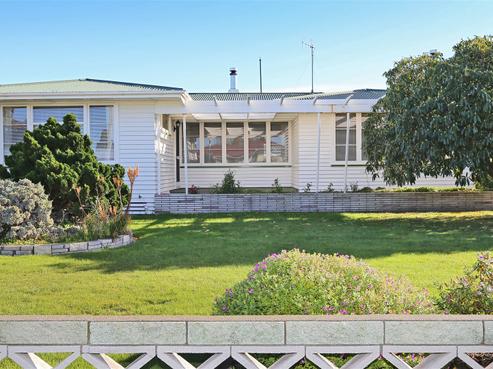 905 Wentworth Street, Raureka