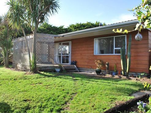 8 Paetawa Road, Peka Peka