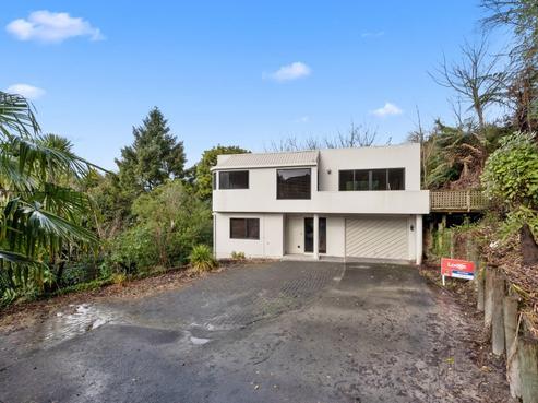 28 Ranfurly Avenue, Fairfield