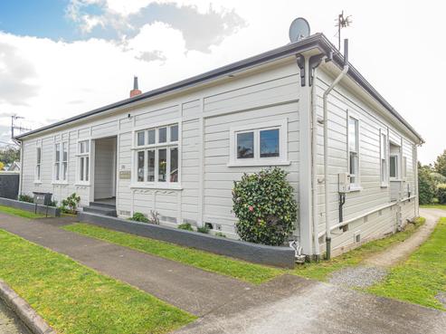 332 Wicksteed Street, Whanganui Central