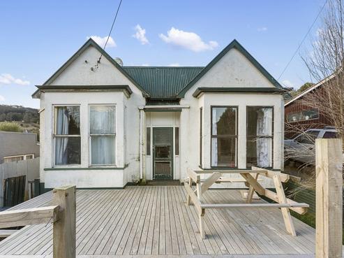 11 Craigleith Street, North East Valley