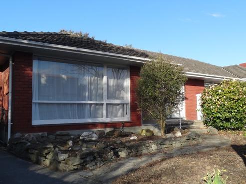 2/9 Wadeley Road, Ilam