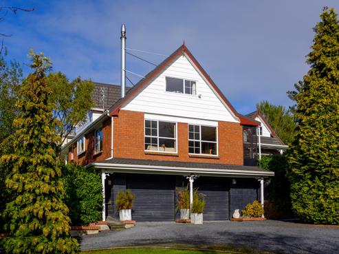 2 Ettrick Street, Glenross