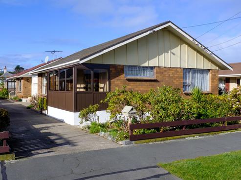 27B Queens Drive, Saint Kilda