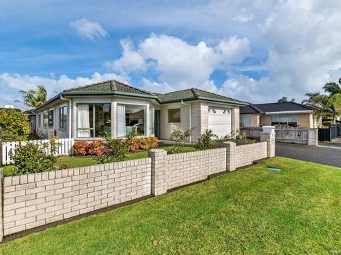 32A Alice Avenue, Orewa