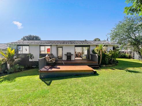 19 Waari Avenue, Sunnyvale