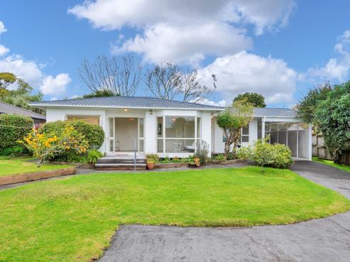40A County Road, Torbay