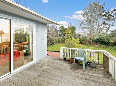 226A Birkdale Road, Birkdale