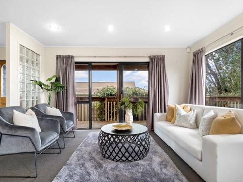 36 Cape Hill Road, Pukekohe