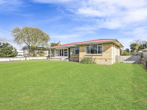 7 Forsyth Street, Saint Andrews