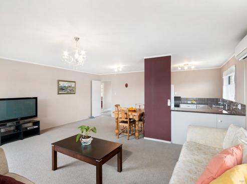 39A Tobin Street, Pukekohe