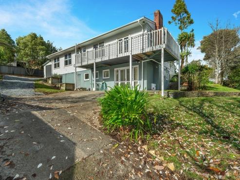 37 Bretton Terrace, Hillcrest