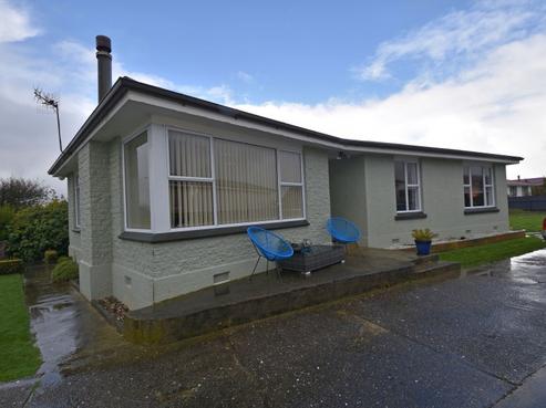 54 Derwent Street, Glengarry