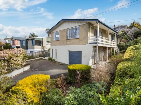 11 Strode Street, Halfway Bush
