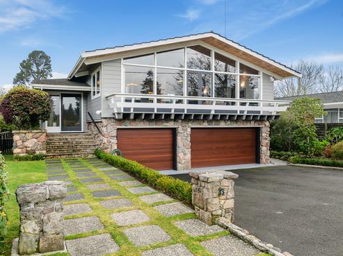 83 Sophia Street, Glenholme