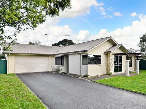 5 Ernest Road, Fairview Downs