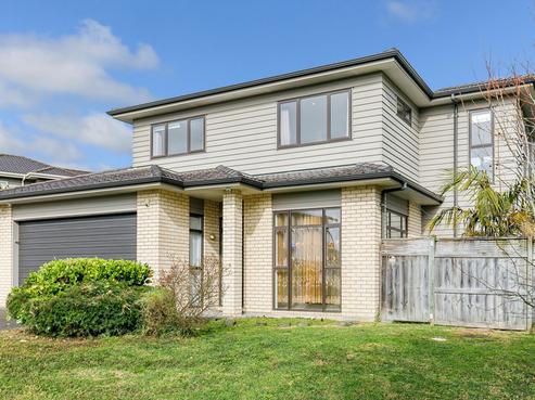 6 Andersons Road, Oteha